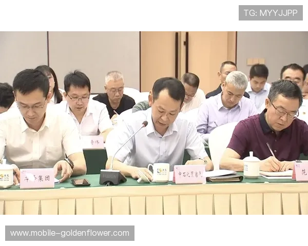 姚翰林：新一代科技创新引领者的探索与影响