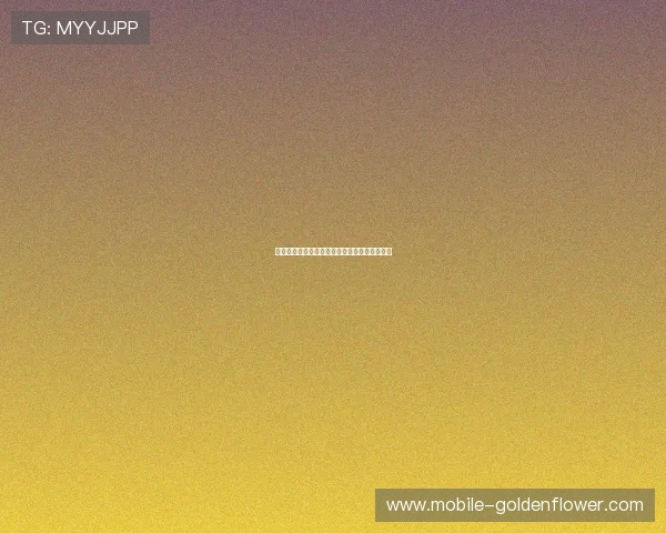 宋翔：从青涩少年到篮球新星的崛起与未来展望