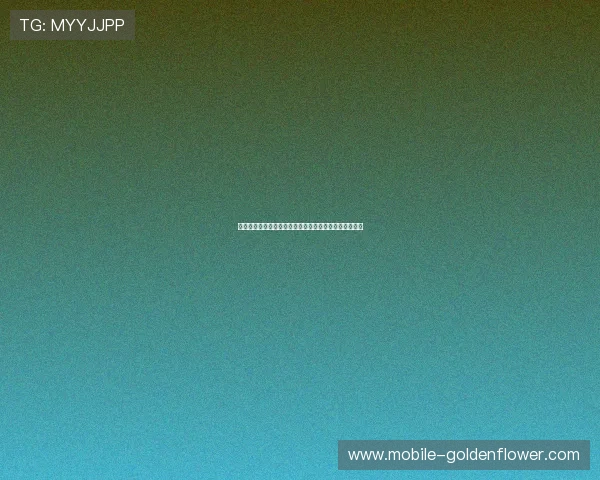 小山修加：从文学创作到社会观察的多重身份与深度探索