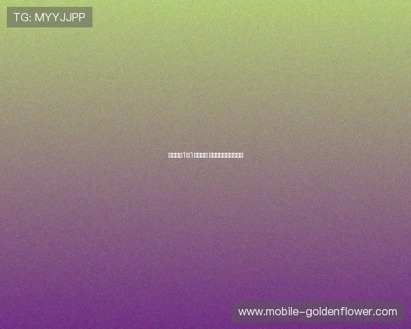 巴萨主场1比1战平皇马 梅西缺阵两队平分秋色